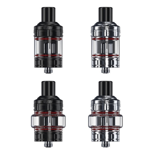 Eleaf EN Air Tank 3.5ml