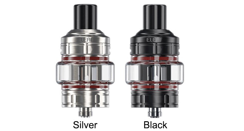 Eleaf EN Air Tank 3.5ml