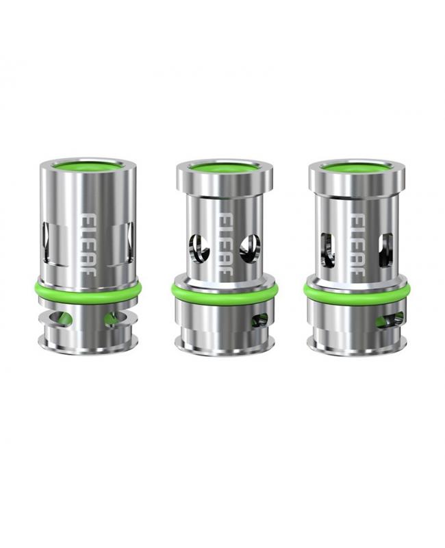 Eleaf EP Coil 5pcs/pack