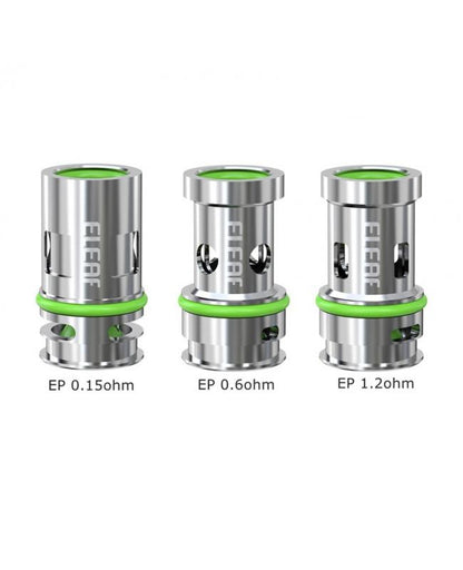 Eleaf EP Coil 5pcs/pack