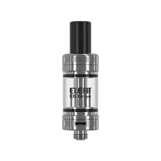 Eleaf EN Drive Tank 2ml