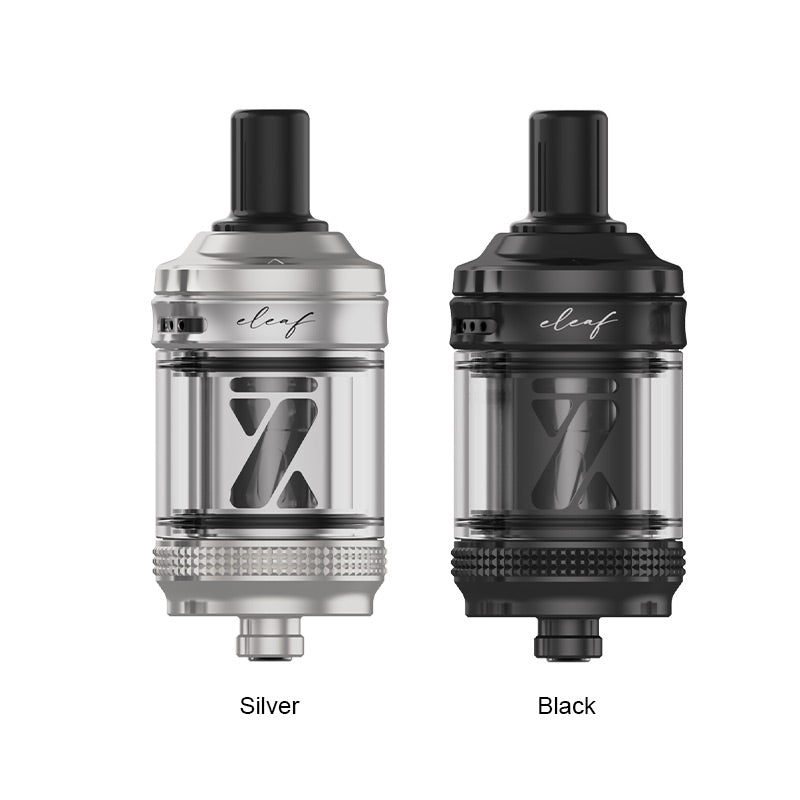 Eleaf GTL X Tank 3ml