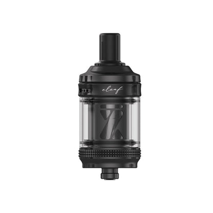 Eleaf GTL X Tank 3ml
