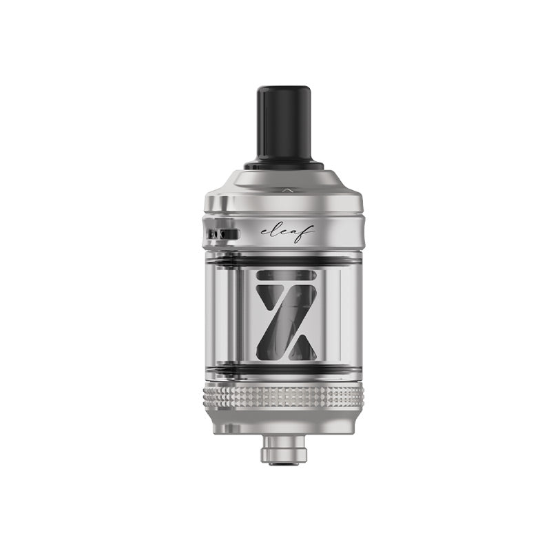 Eleaf GTL X Tank 3ml