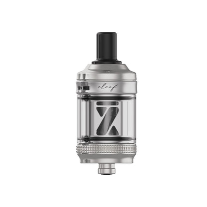 Eleaf GTL X Tank 3ml