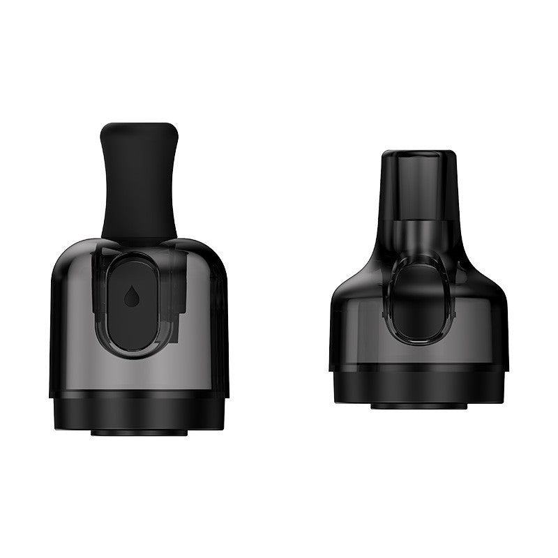 Eleaf iSolo Air 3 Empty Pod Cartridge 2pcs/pack