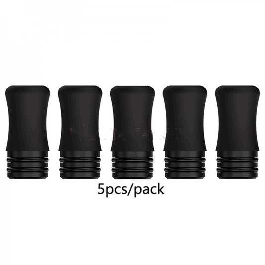 Eleaf iSolo Air 3 Mouthpiece 5pcs/pack