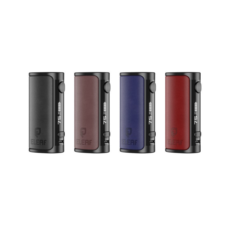 Eleaf iStick i75 Mod 75W