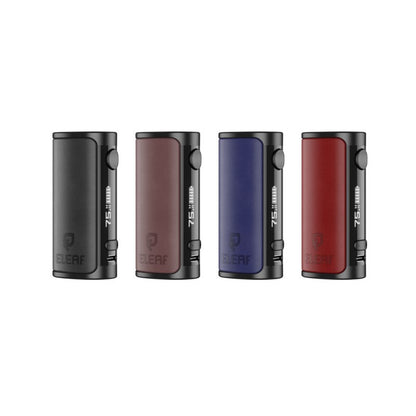 Eleaf iStick i75 Mod 75W