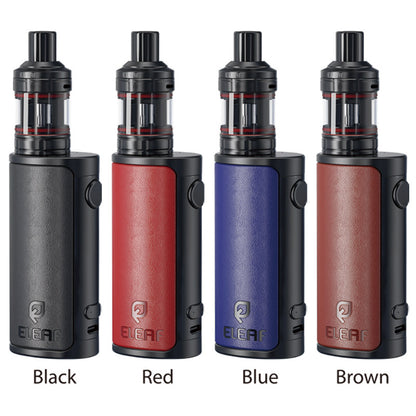 mini vape mod kit 9 Best Small Vape Mods 2026 - Mini Mods You Need To See main image 0