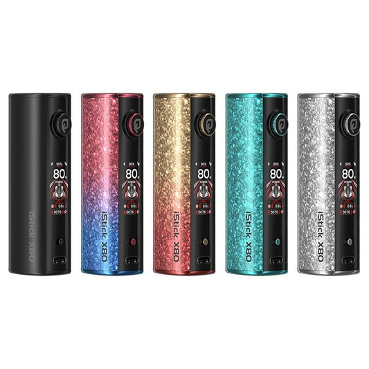 Best e-cigarettes Box Mods online Sale | vapormo.com Best e-cigarettes Box Mods online Sale | vapormo.com