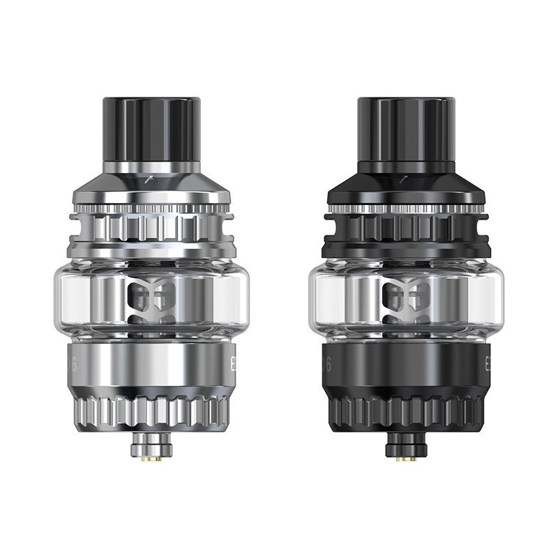 Eleaf MELO 6 Tank Atomizer 2ml/5ml