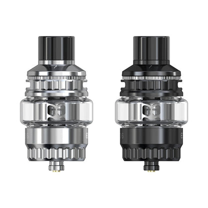 Eleaf MELO 6 Tank Atomizer 2ml/5ml