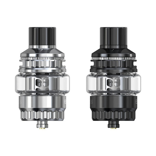 Eleaf MELO 6 Tank Atomizer 2ml/5ml