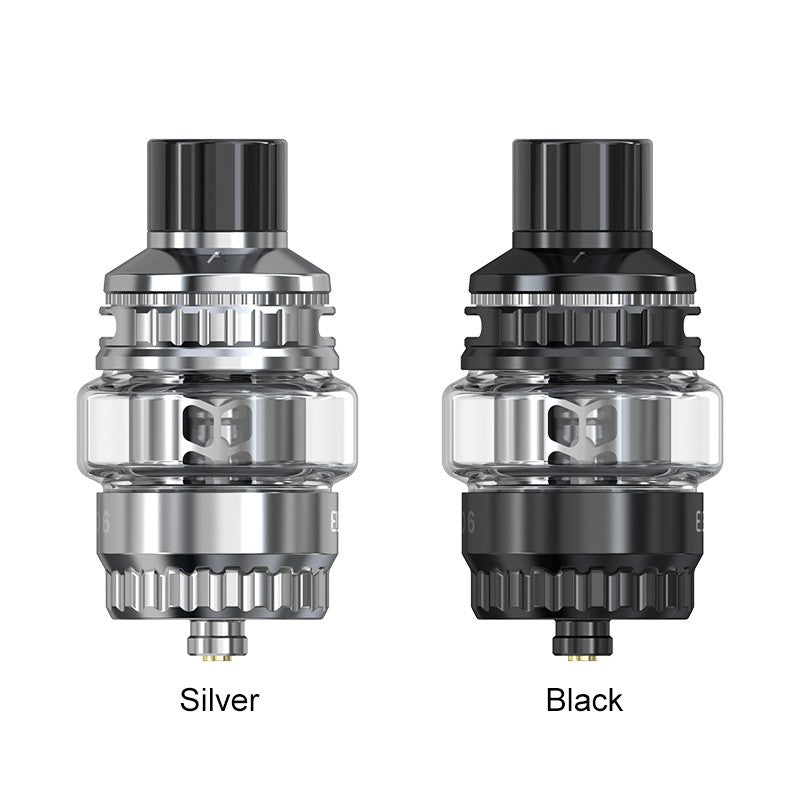 Eleaf MELO 6 Tank Atomizer 2ml/5ml