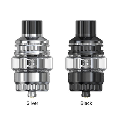 Eleaf MELO 6 Tank Atomizer 2ml/5ml