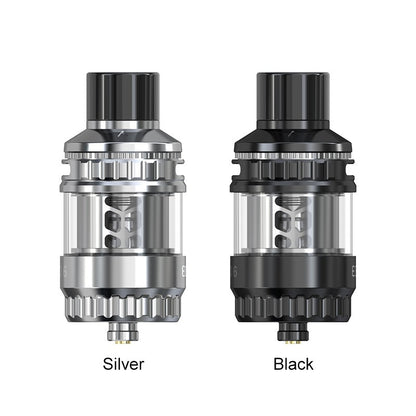 Eleaf MELO 6 Tank Atomizer 2ml/5ml