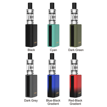 Eleaf Mini iStick 20W Kit with EN Drive Tank 2ml