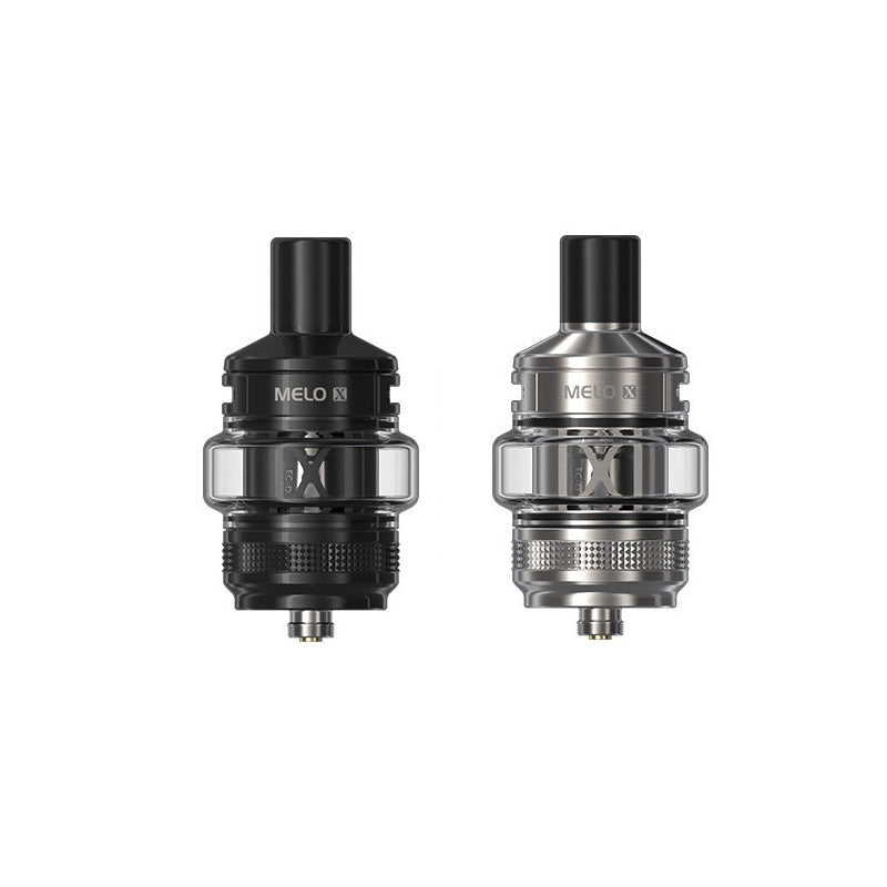 Eleaf Melo X Tank 5ml
