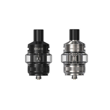 Eleaf Melo X Tank 5ml