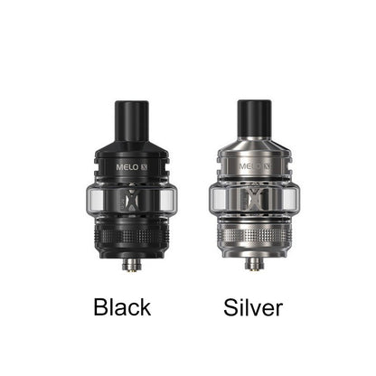 Eleaf Melo X Tank 5ml
