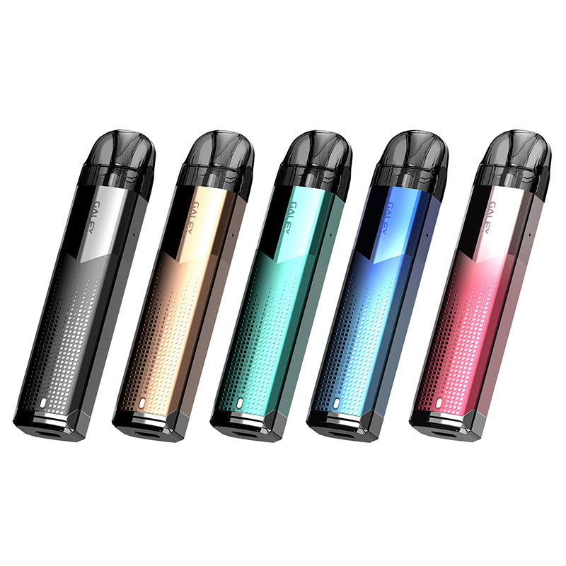 Freemax Galex V2 Pod Kit 800mAh
