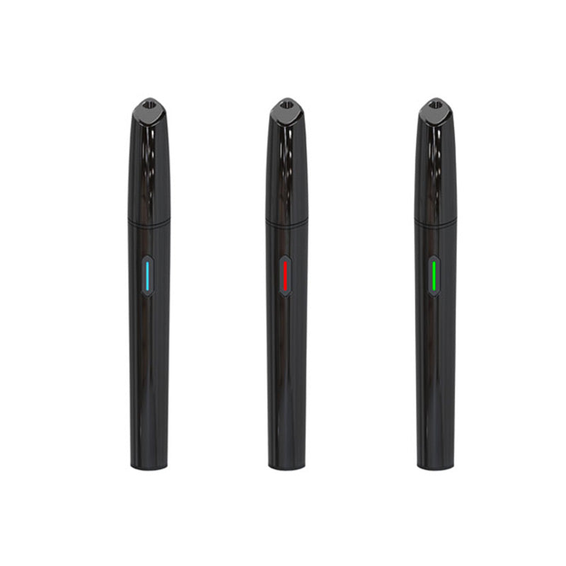 Flowermate Wix Vaporizer Kit