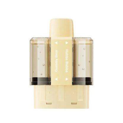 SUONON & C.P Pro Switch 30K Prefilled Pod Cartridge 22ml (Dual Flavour)
