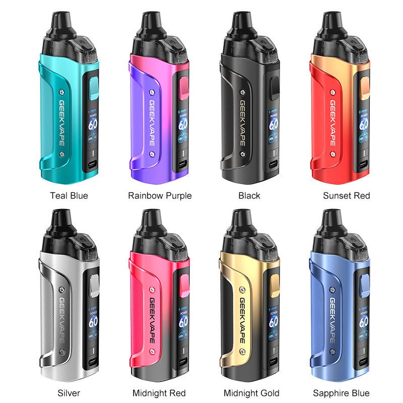 Geekvape Aegis Boost 3 Pod Mod Kit 60W Cheap Sale at Vapormo.com vapormo.com Geekvape Aegis Boost 3 Pod Mod Kit 60W Cheap Sale at Vapormo.com vapormo.com