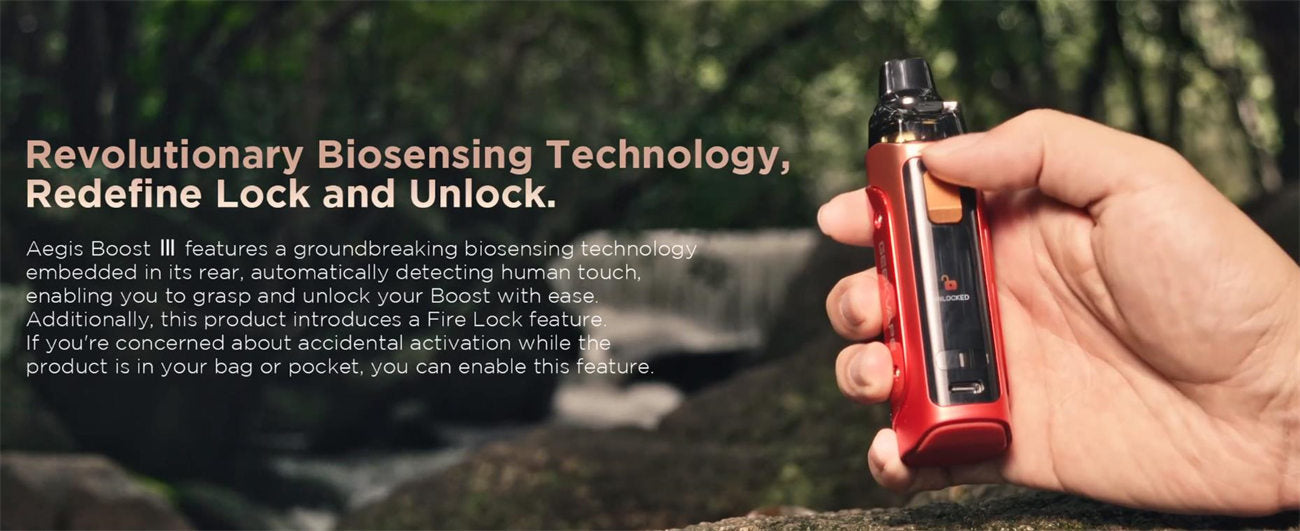 Geekvape Aegis Boost 3 Pod Mod Kit 60W Cheap Sale at Vapormo.com vapormo.com Geekvape Aegis Boost 3 Pod Mod Kit 60W Cheap Sale at Vapormo.com vapormo.com