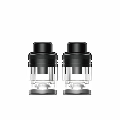 GeekVape Aegis Force Empty Pod Cartridge 5ml 2pcs/pack