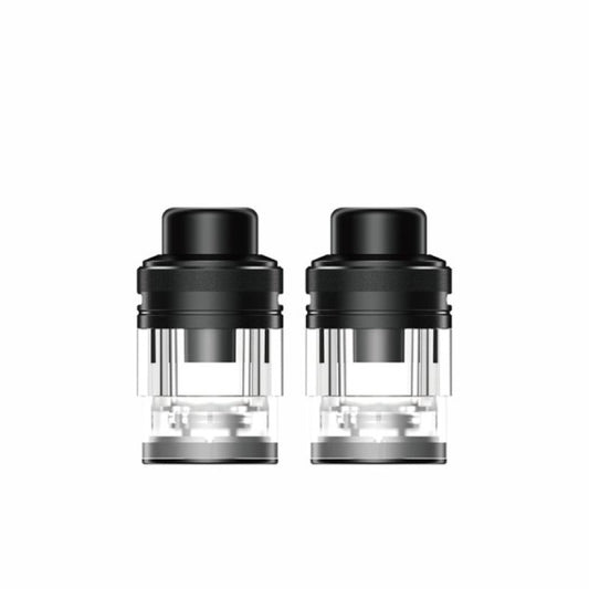 GeekVape Aegis Force Empty Pod Cartridge 5ml 2pcs/pack