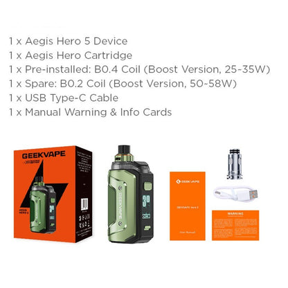 vuse alto health risks Buy VUSE Alto Rich Tobacco Pod 1.8% Online from 7-Eleven |Fast Delivery vuse alto health risks Buy VUSE Alto Rich Tobacco Pod 1.8% Online from 7-Eleven |Fast Delivery