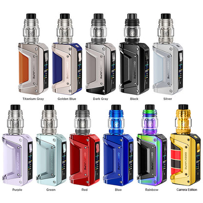 Geekvape Aegis Legend III 200W Mod Kit Clearance | Vapormo.com vapormo.com Geekvape Aegis Legend III 200W Mod Kit Clearance | Vapormo.com vapormo.com