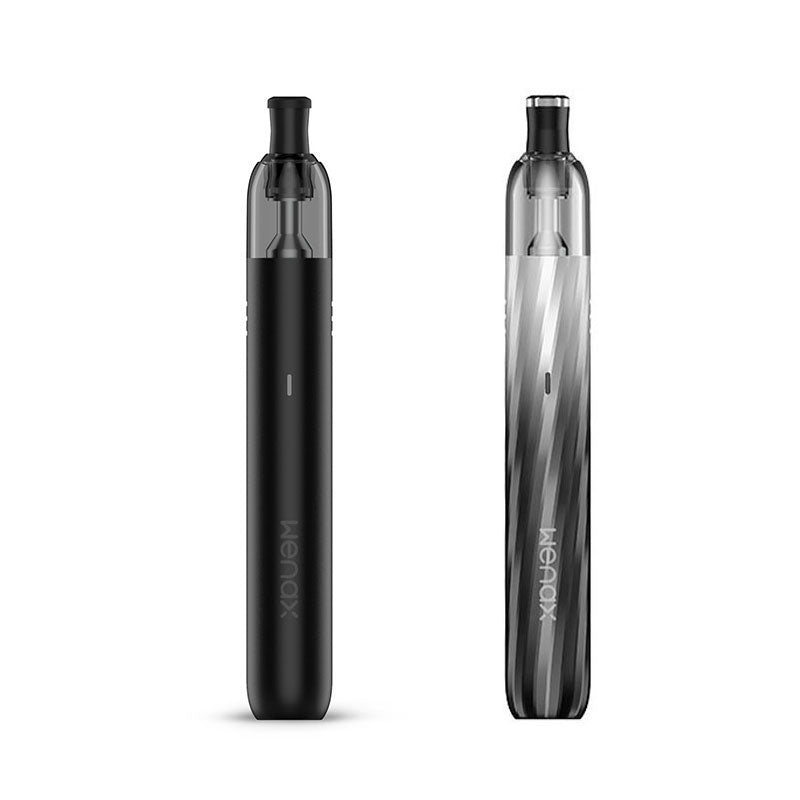 Geekvape M1 Combo Pod Kit 800mAh