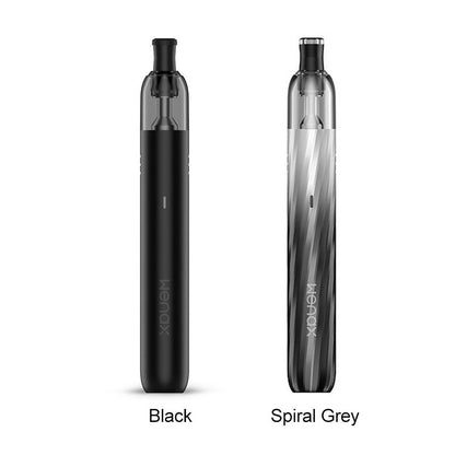 Geekvape M1 Combo Pod Kit 800mAh