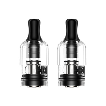 Geekvape S Replacement Pod Cartidge 2ml (2pcs/pack)