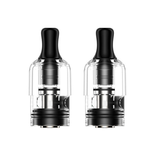 Geekvape S Replacement Pod Cartidge 2ml (2pcs/pack)