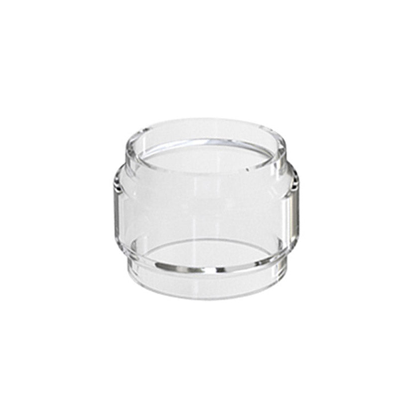 GeekVape Z Subohm Tank 5 Glass Tube 7ml 1pc/pack