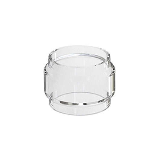 GeekVape Z Subohm Tank 5 Glass Tube 7ml 1pc/pack