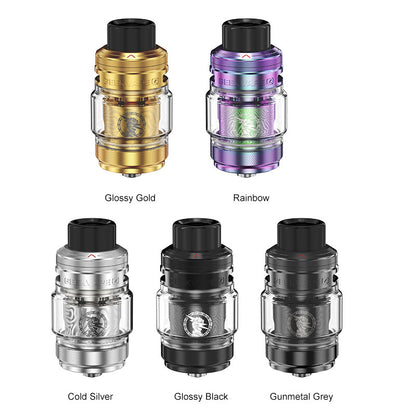 Geekvape Z Sub Ohm Tank 5 5.5ml