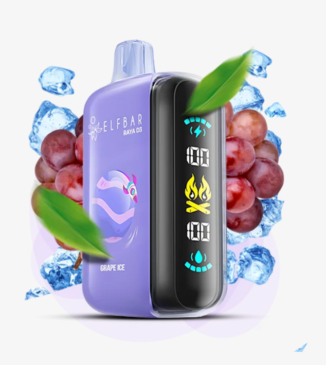 elux legend pro mr blue Elux Legend 1500 Prefilled Pod Kit System [On Sale Now]