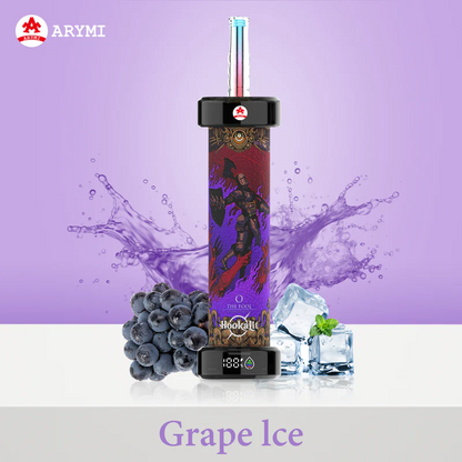 Arymi Hookalit 40000 40K Puffs MTL DL Disposable Vape Clearance | Vapormo.com vapormo.com Arymi Hookalit 40000 40K Puffs MTL DL Disposable Vape Clearance | Vapormo.com vapormo.com