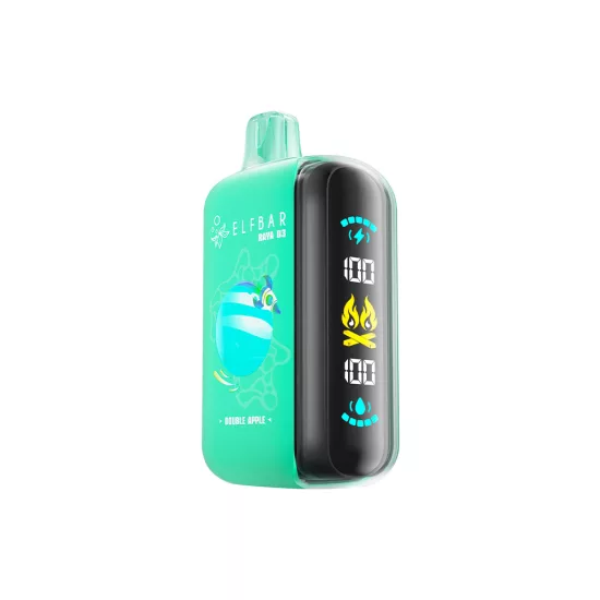 elf bar raya d3 price ELF BAR Raya D3 25000 Puffs Disposable Kit cheap sale