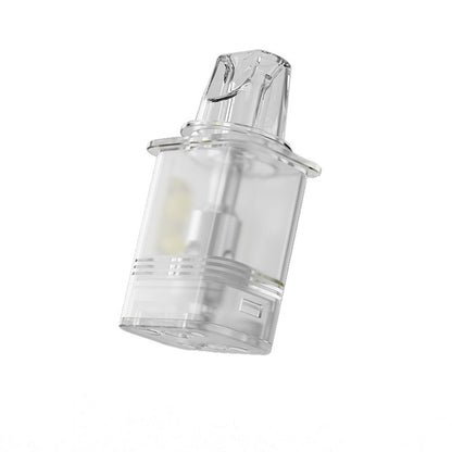 Hannya Nano Pot Replacement Pod Cartridge 4ml (2pcs/pack)