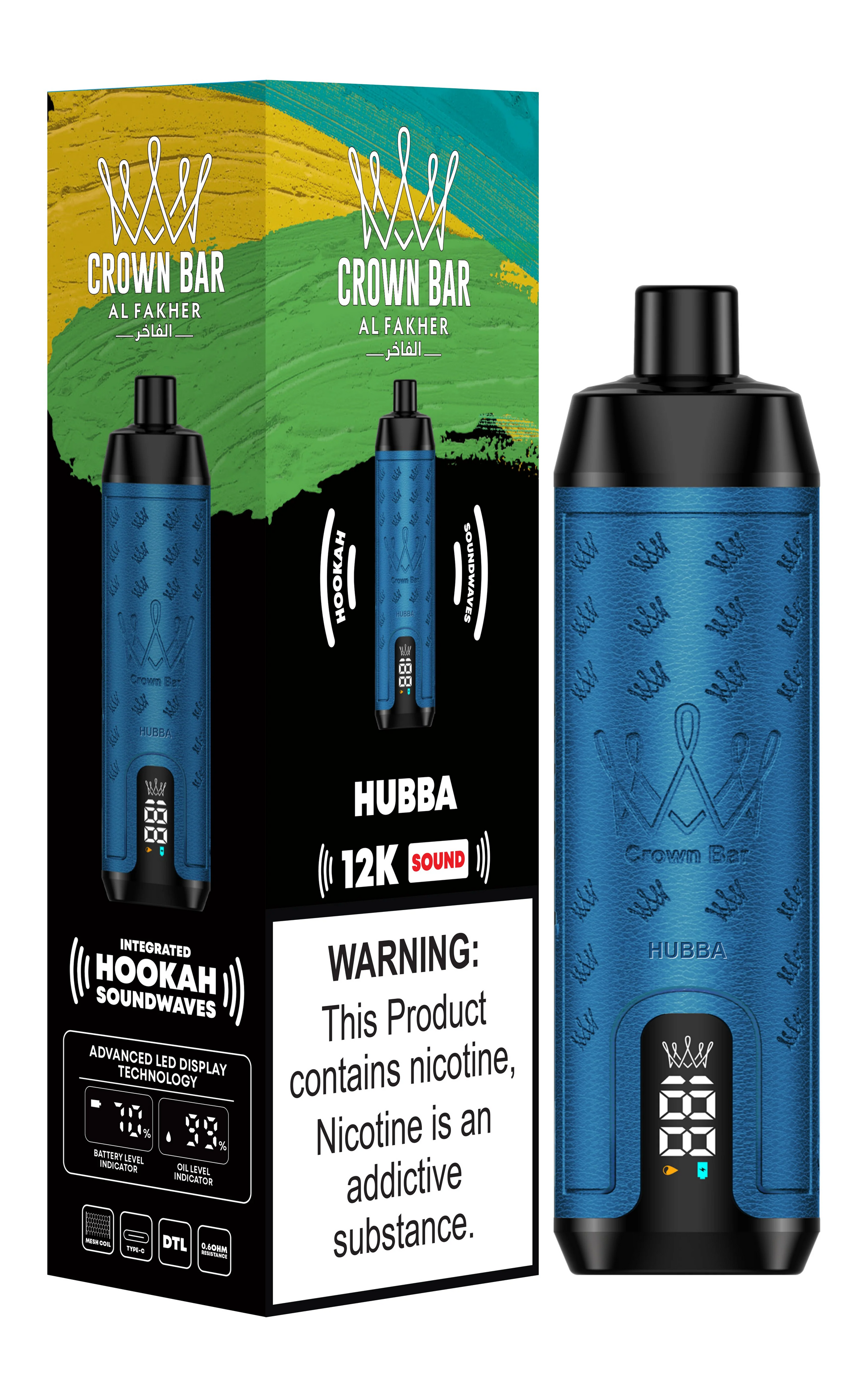 Vape Amazon Al Fakher 30K Hypermax Vape 30,000 Puffs & 30+ Editions Australia Portable Hookah Vape Amazon Al Fakher 30K Hypermax Vape 30,000 Puffs & 30+ Editions Australia Portable Hookah