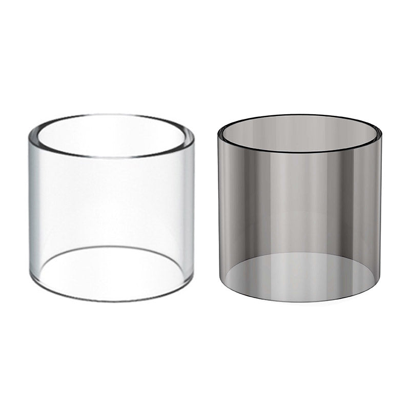 Innokin Ares Finale Replacement Glass Tube 4.5ml 1pc/pack