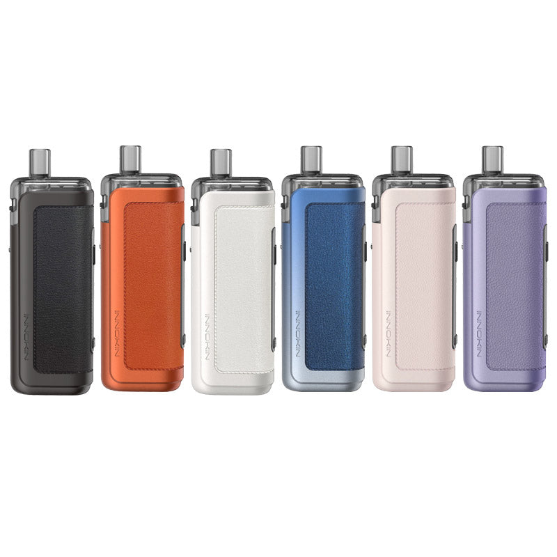 Innokin Coolfire P60 Pod Kit 3200mAh