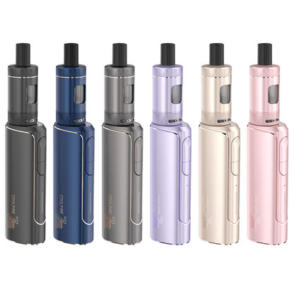 Innokin Coolfire Z Air Kit 2000mAh