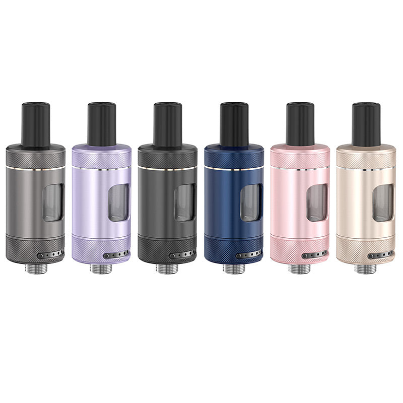 Innokin Coolfire Z Air Tank 3ml